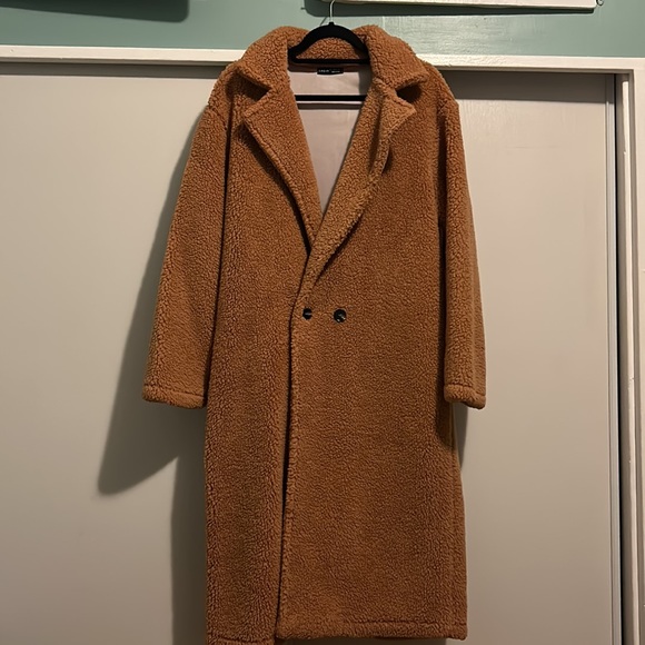 Sold - Picture 6 of 7